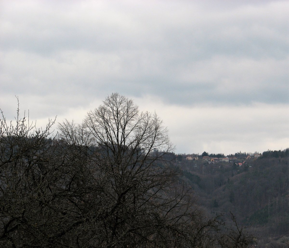 Blansko