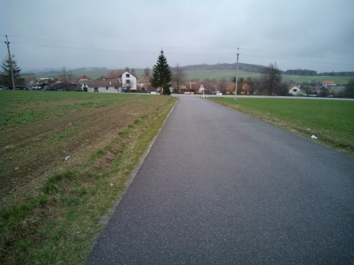 Markvartice