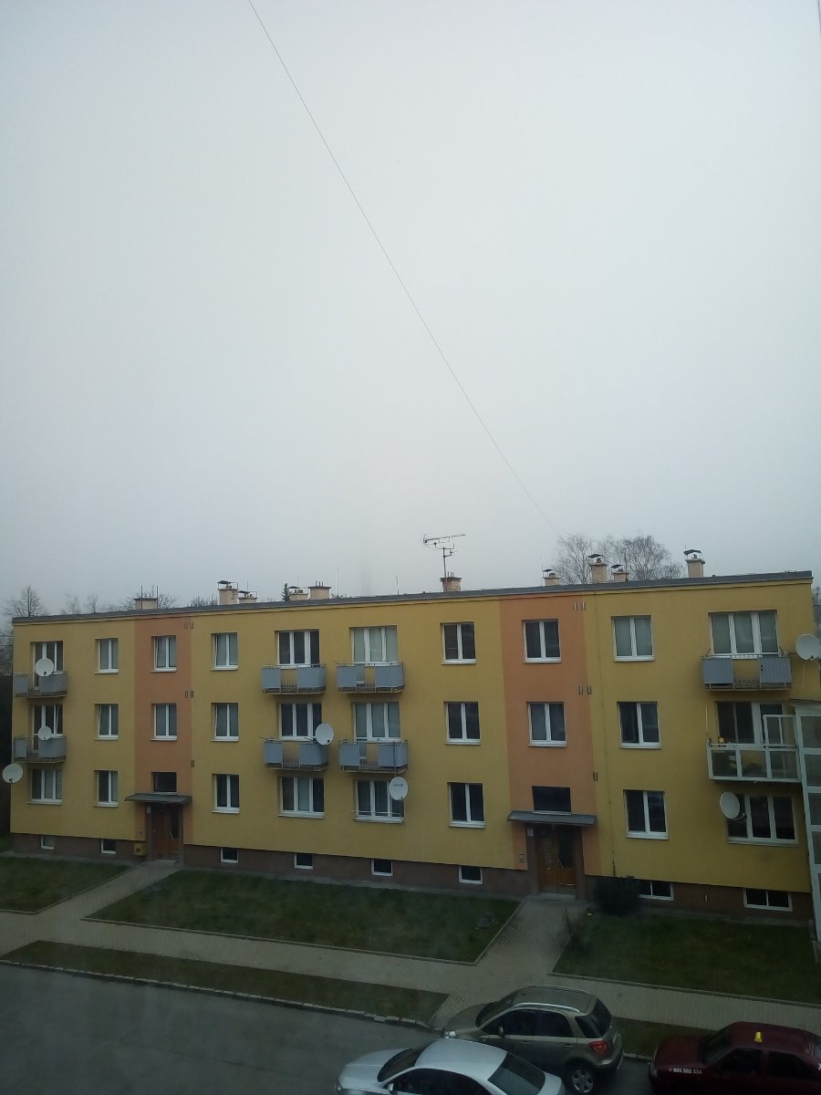 Vsetín
