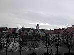 Jirkov