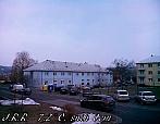 Slavičín, sídliště Vlára