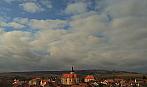 Stařeč