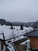 Skalité