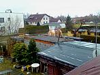 Hořice - Libonice