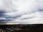 Praha - Kunratice