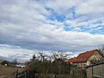 Hostákov