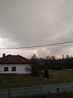 Letohrad