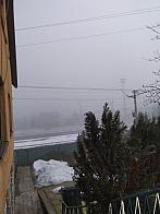 Skalité