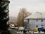Slavičín, sídliště Vlára