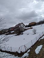 Skalité