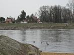 Neratovice