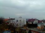 Hořice - Libonice