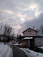 Skalité