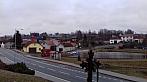 Olešná
