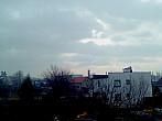 Hořice - Libonice