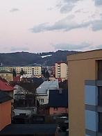 Vsetín