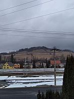 Skalité
