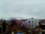 Hořice - Libonice
