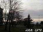Slavičín, sídliště Vlára