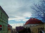 Jičín