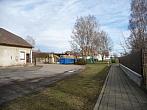 Třibřichy
