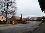 Třibřichy