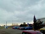Jičín