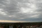 Hradec Králové