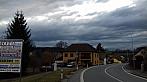 Olešná