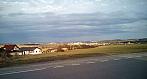 Čechočovice