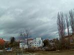 Jičín