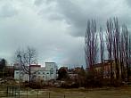 Jičín