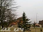 Slavičín, sídliště Vlára