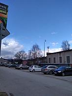 Čadca