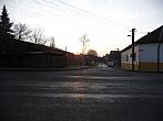 Třibřichy