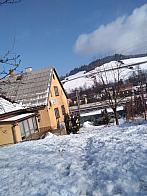 Skalité