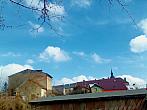Jičín
