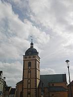 Jirkov