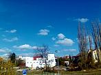 Jičín