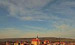 Stařeč