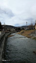 Holčovice