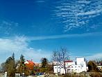 Jičín