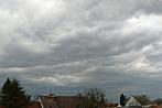 Hradec Králové