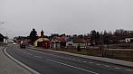 Olešná