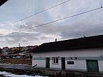 Skalité