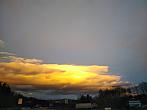 Liberec