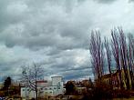 Jičín