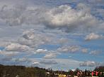 Ostrava-Poruba