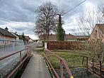 Třibřichy