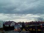 Hořice - Libonice